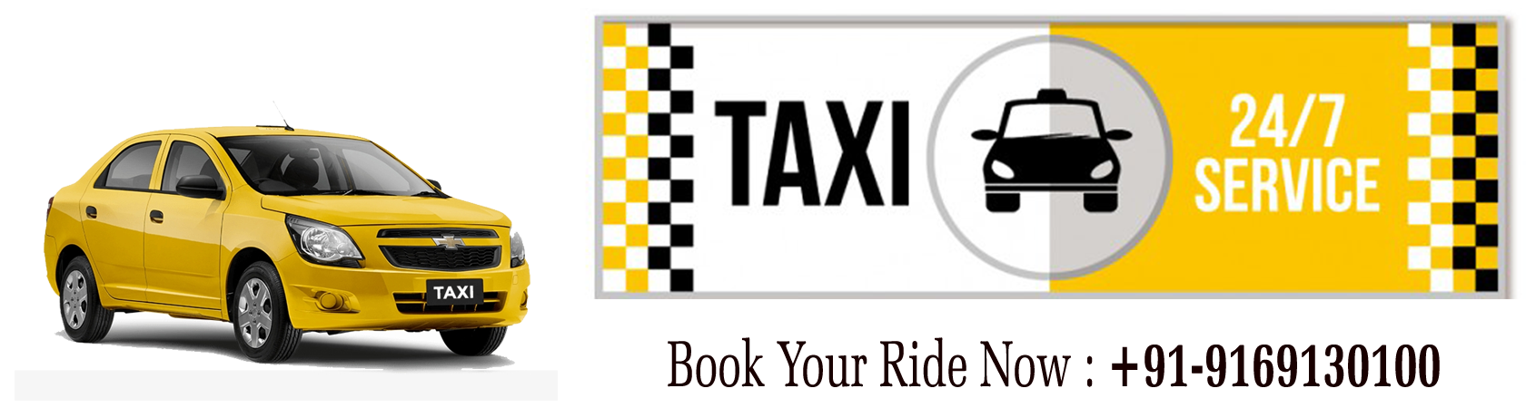 Taxi service | Taxi service in jalandhar