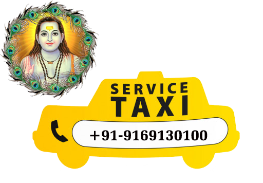 Taxi Service in Jalandhar , taxi service at jalandhar , best taxi service in jalandhar