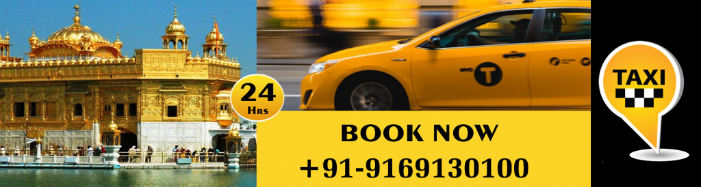 Taxi Service in Jalandhar | taxi service at Jalandhar | best taxi service in jalandhar